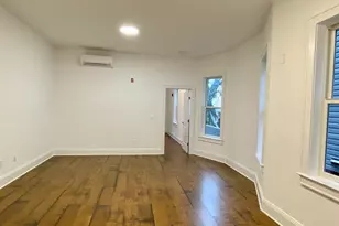 539 Palisade Ave, Jersey City, NJ 07307 - Photo 6