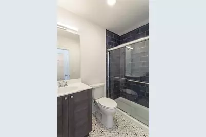 539 Palisade Ave #1L, Jersey City, NJ 07307 - Photo 4