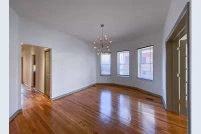 129 Clifton Pl #1, Jersey City, NJ 07304 - Photo 2