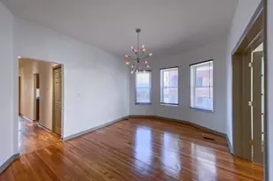 129 Clifton Pl, Jersey City, NJ 07304 - Photo 2