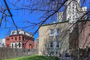 129 Clifton Pl, Jersey City, NJ 07304 - Photo 14
