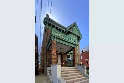 129 Clifton Pl #1, Jersey City, NJ 07304 - Photo 16