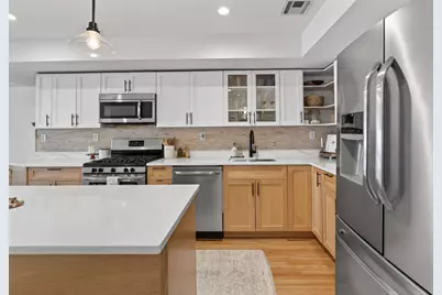 717-719 Madison St #3N, Hoboken, NJ 07030 - Photo 12