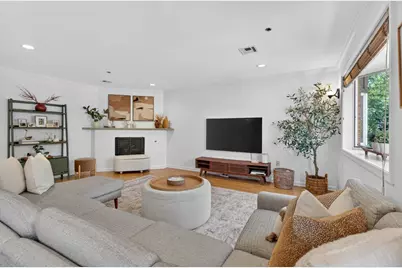 717-719 Madison St #3N, Hoboken, NJ 07030 - Photo 4