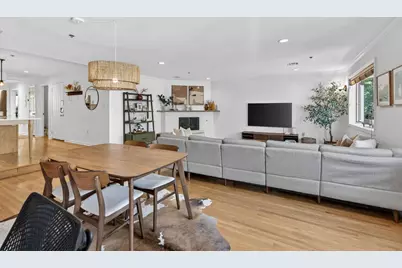 717-719 Madison St #3N, Hoboken, NJ 07030 - Photo 16