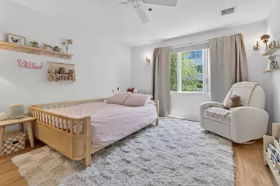 717-719 Madison St #3N, Hoboken, NJ 07030 - Photo 24