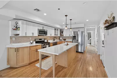 717-719 Madison St #3N, Hoboken, NJ 07030 - Photo 6