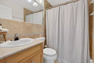 717-719 Madison St #3N, Hoboken, NJ 07030 - Photo 22