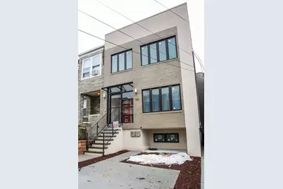 141 Beach St #2, Jersey City, NJ 07307 - Photo 16