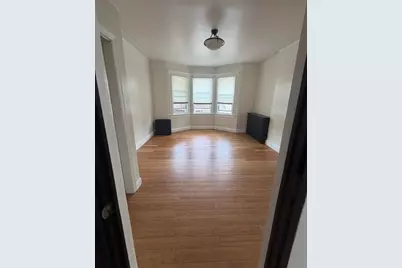 425 75th St #2, North Bergen, NJ 07047 - Photo 12