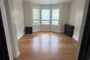 425 75th St, North Bergen, NJ 07047 - Photo 12