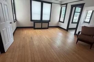425 75th St, North Bergen, NJ 07047 - Photo 4