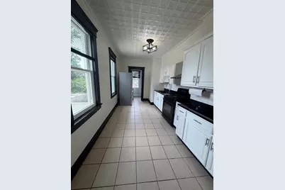 425 75th St #2, North Bergen, NJ 07047 - Photo 8
