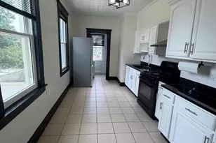 425 75th St, North Bergen, NJ 07047 - Photo 8