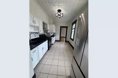 425 75th St #2, North Bergen, NJ 07047 - Photo 10