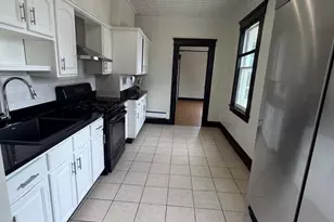 425 75th St, North Bergen, NJ 07047 - Photo 10