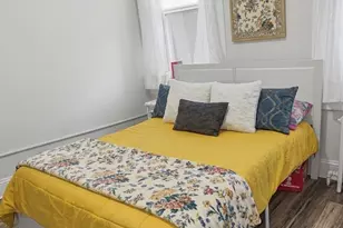 133 73rd St, North Bergen, NJ 07047 - Photo 8