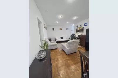 133 73rd St #8, North Bergen, NJ 07047 - Photo 4