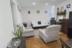 133 73rd St, North Bergen, NJ 07047 - Photo 4