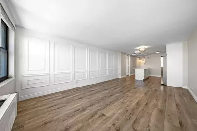 7002 Blvd East #41J, Guttenberg, NJ 07093 - Photo 12