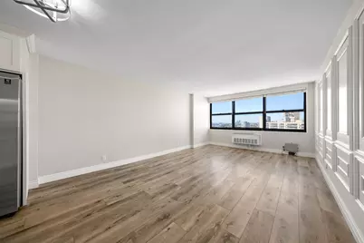 7002 Blvd East #41J, Guttenberg, NJ 07093 - Photo 8