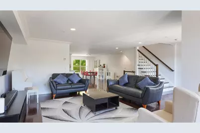 1625 Paterson Plank Rd, Secaucus, NJ 07094 - Photo 8