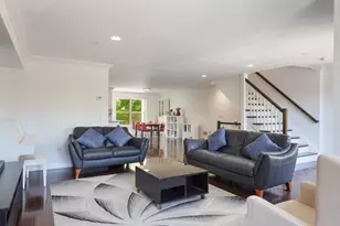 1625 Paterson Plank Rd, Secaucus, NJ 07094 - Photo 8