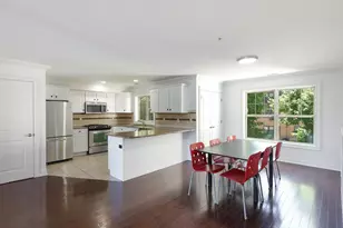 1625 Paterson Plank Rd, Secaucus, NJ 07094 - Photo 10