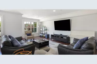 1625 Paterson Plank Rd, Secaucus, NJ 07094 - Photo 6