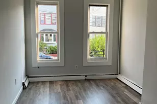 112 Irving St, Jersey City, NJ 07307 - Photo 1