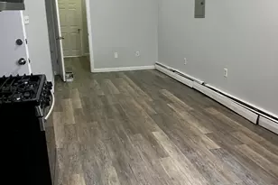 112 Irving St, Jersey City, NJ 07307 - Photo 4