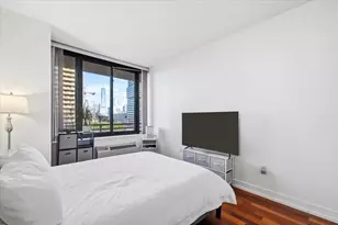 389 Washington St, Jersey City, NJ 07302 - Photo 18