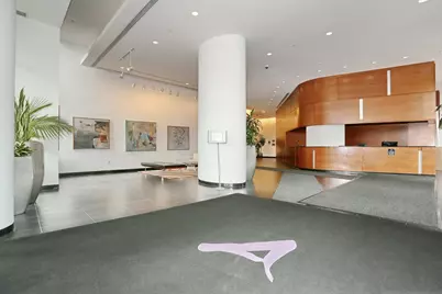 389 Washington St #9H, Jersey City, NJ 07302 - Photo 20