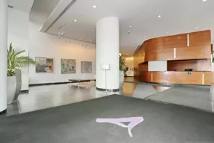 389 Washington St, Jersey City, NJ 07302 - Photo 20