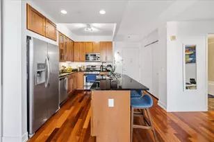 389 Washington St, Jersey City, NJ 07302 - Photo 12