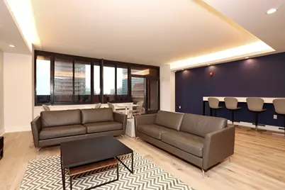 389 Washington St #9H, Jersey City, NJ 07302 - Photo 24