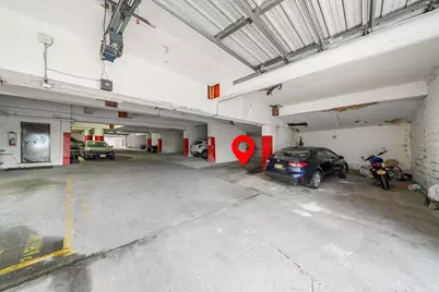 6605 Granton Ave #3A, North Bergen, NJ 07047 - Photo 14