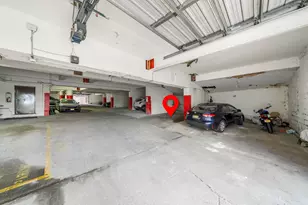 6605 Granton Ave, North Bergen, NJ 07047 - Photo 14