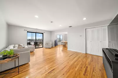 6605 Granton Ave #3A, North Bergen, NJ 07047 - Photo 4