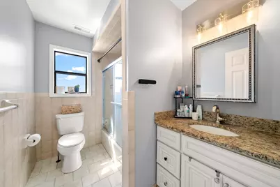 6605 Granton Ave #3A, North Bergen, NJ 07047 - Photo 10
