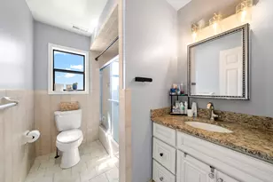 6605 Granton Ave, North Bergen, NJ 07047 - Photo 10