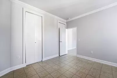 3-5 Potter Pl #5B, Weehawken, NJ 07086 - Photo 6
