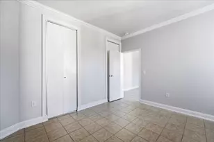 35 Potter Pl, Weehawken, NJ 07086 - Photo 6