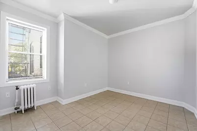 3-5 Potter Pl #5B, Weehawken, NJ 07086 - Photo 4