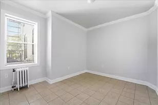 35 Potter Pl, Weehawken, NJ 07086 - Photo 4
