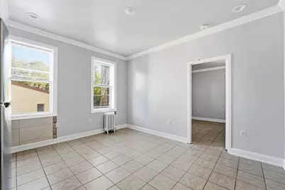 3-5 Potter Pl #5B, Weehawken, NJ 07086 - Photo 8