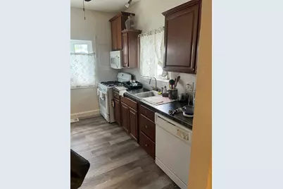 316 Division St, Boonton Township, NJ 07005 - Photo 14