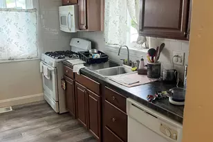 316 Division St, Boonton Township, NJ 07005 - Photo 14