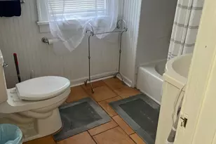 316 Division St, Boonton Township, NJ 07005 - Photo 22