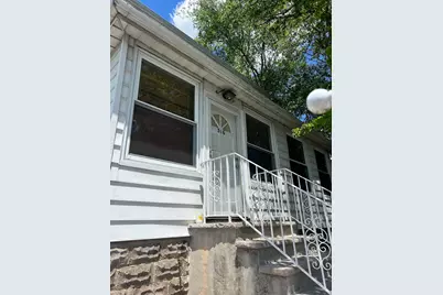 316 Division St, Boonton Township, NJ 07005 - Photo 4
